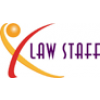 Law Staff Australia Jobs Expertini